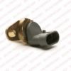 DELPHI HTS109 Sensor, camshaft position